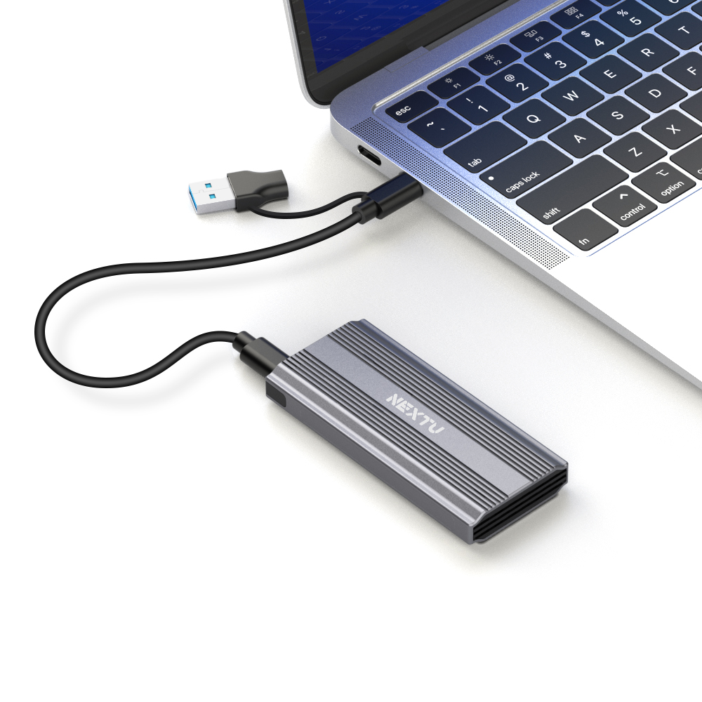 �������������ͽ� NEXTU �Ͻ��� M2362-COMBO M.2 �������̽�