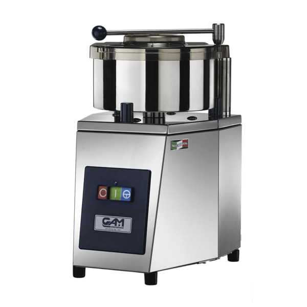 푸드프로세서 8L