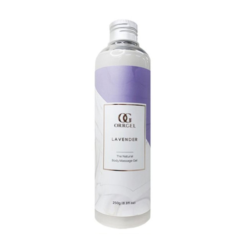  고려티엠 오르젤 퓨어 250ml [1개]