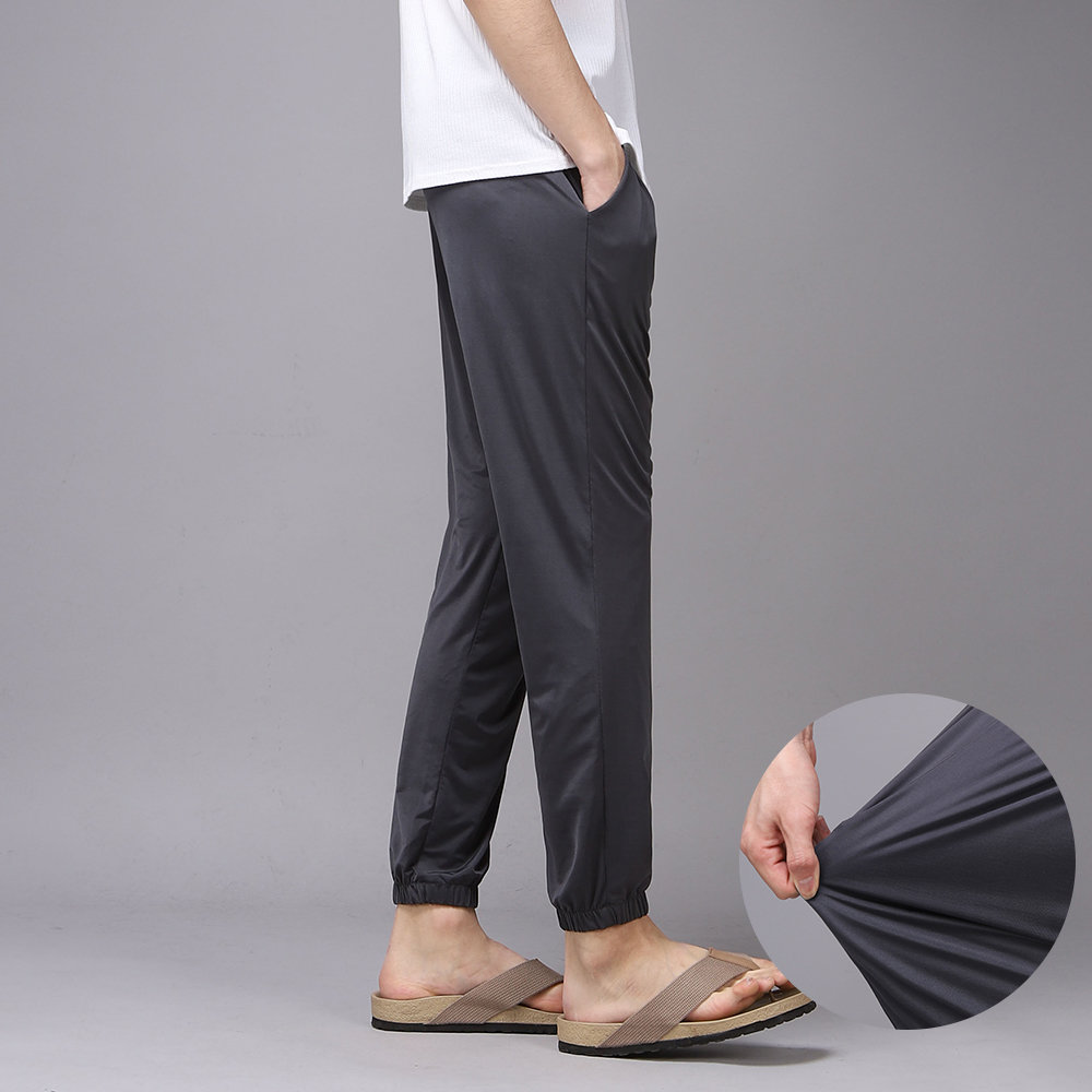 �ľӽ� �� ��� ���� ���̽����� CIBP9357