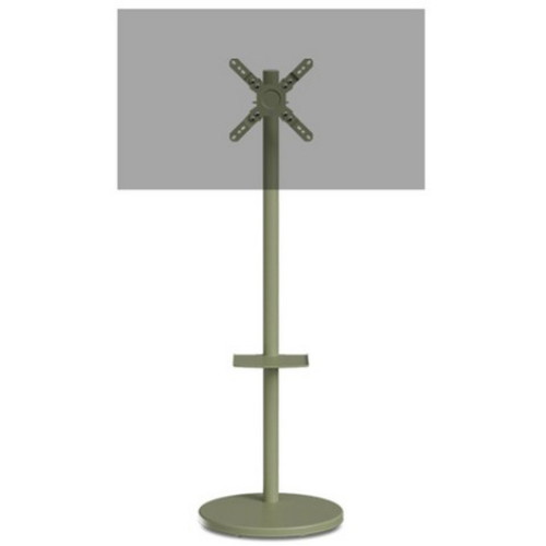 라익미 NF43 THE AI 비스포크 컬러드 이동형 패키지_이미지