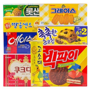 [�Ҹ�] �繫�� ���� ���� ��Ʈ (����ϴ�)