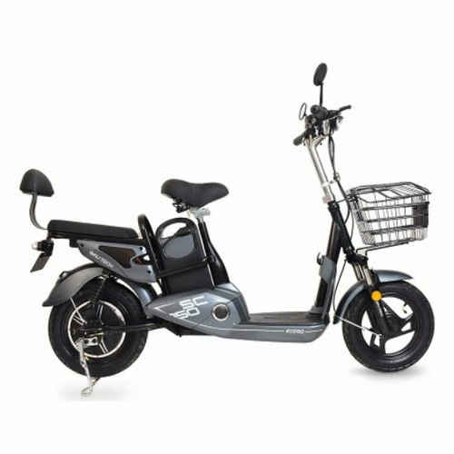 AU��ũ ���ڷ� SC350 12Ah