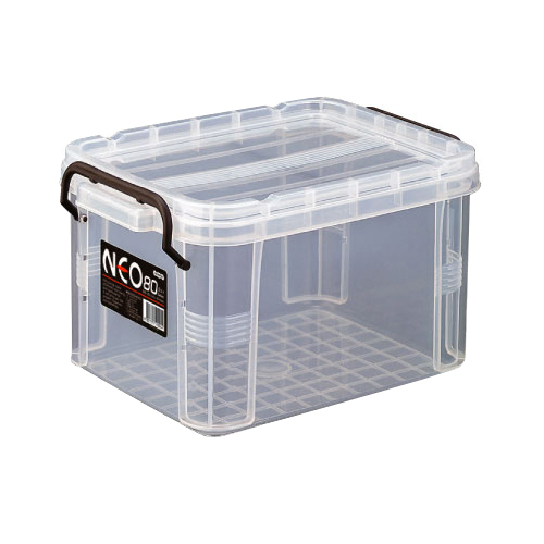 코멕스 네오박스 80 (8L) (2개)_이미지