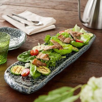 ���� ���� ���� ���簢 ������ ���� 2ȣ 48.5cm