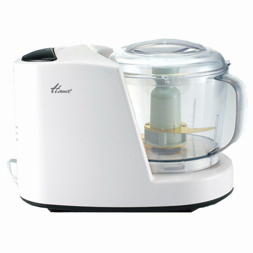 �������� SHMC-401