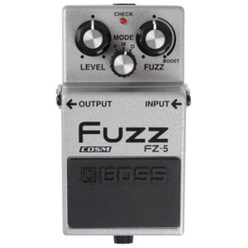 보스 FZ5이미지입니다. 누르면 해당 게시물로 새창이동합니다.