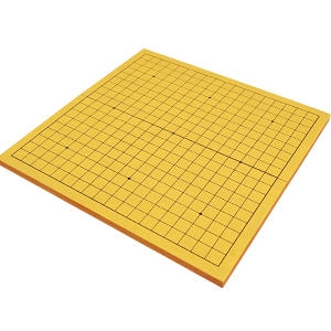 [�Ҹ�] 15mm �񵵻� ��ȿ�Ҽ� ���� ��Ʈ �ٵ��� �����