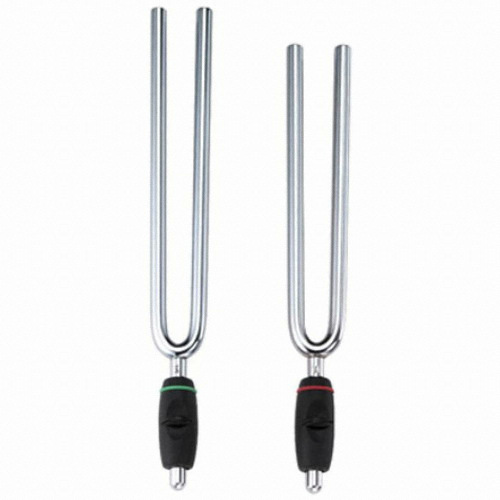 플래닛웨이브스 플래닛웨이브튜닝포크  Planet Waves Tuning Forks PWTF-E PW