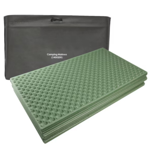 ������� ��� ķ�θ�Ʈ (140x200)