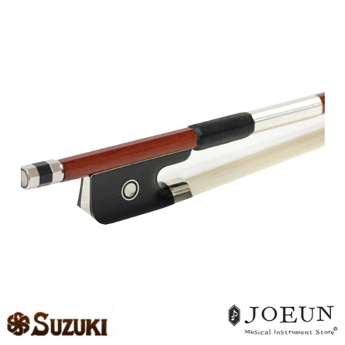 스즈키 SCB-150 (4/4)