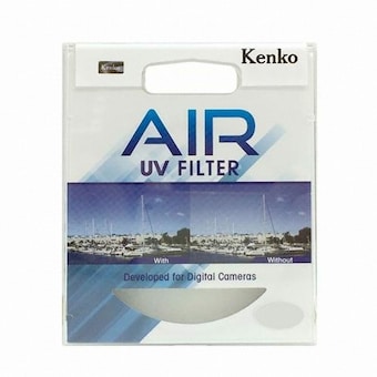 켄코 AIR <b>UV</b>