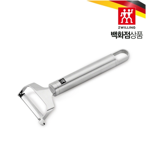 헹켈 프로 Y 필러 (HK37160-008)_이미지