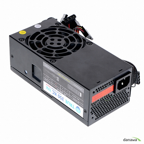 빅빔 TRUE T350TFX KC_이미지