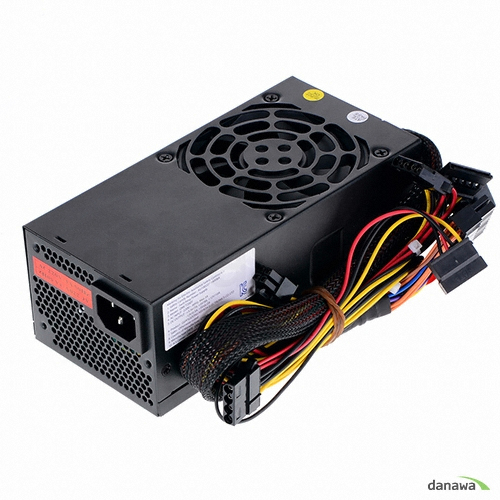 빅빔 TRUE T350TFX KC_이미지