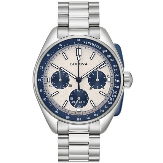 �ηι� Lunar Pilot 98K112