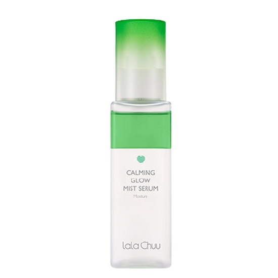 라라츄 카밍 글로우 미스트 세럼 100ml