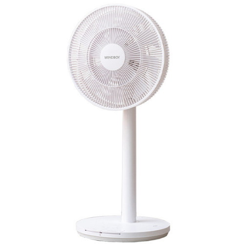 동양이지텍 스팀보이 WB4100W_이미지