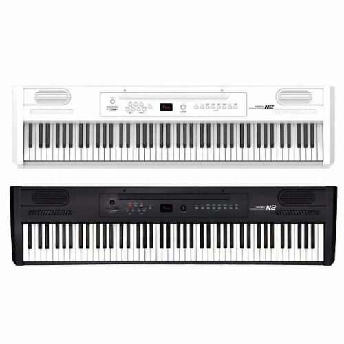 삼익악기 N2PRO (일반)_이미지