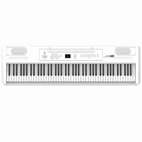 삼익악기 N2PRO (일반)_이미지