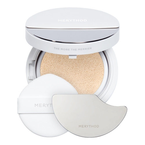 �ѱ�ȭ��ǰ �޸���� ��Ų�� Ŀ�� �������� ���� 13g