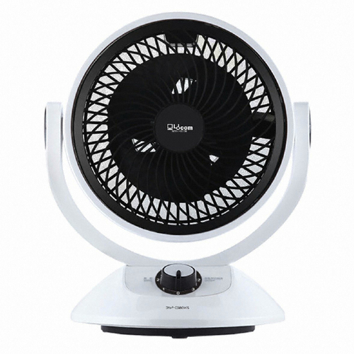 대웅모닝컴 DWF-C380WS (일반구매)