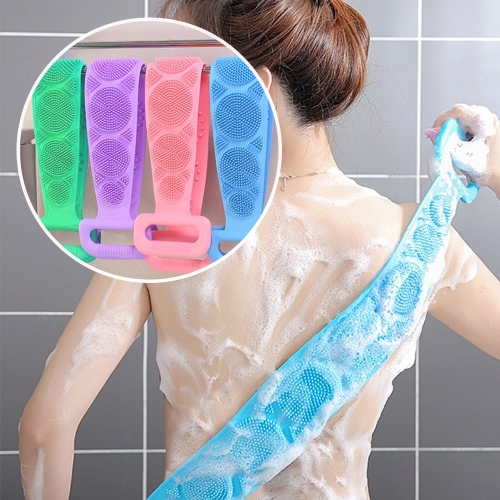 �ƶ�÷� ��� �Ǹ��� ������ Ÿ��