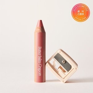 클리오 버터밤 크레용 3.9g (1개)