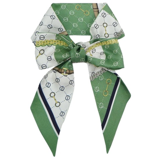 루이까또즈 실크 방도 스카프 2BSM450GR이미지입니다. 누르면 해당 게시물로 새창이동합니다.