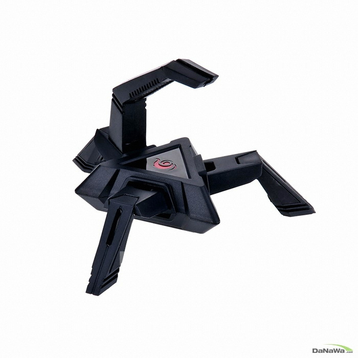 쿨러마스터 CM STORM Skorpion