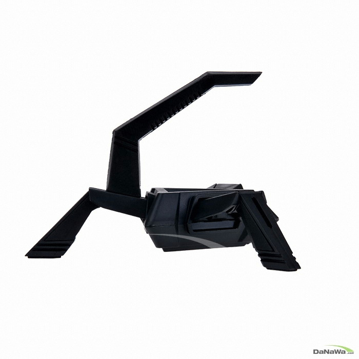 �𷯸����� CM STORM Skorpion