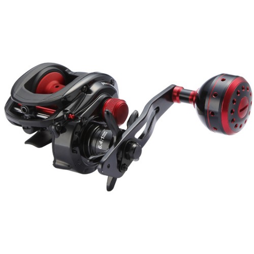 아부가르시아 맥스X H1이미지입니다. 누르면 해당 게시물로 새창이동합니다.