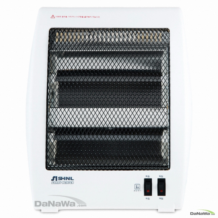 신일전자 SEH-NX800_이미지