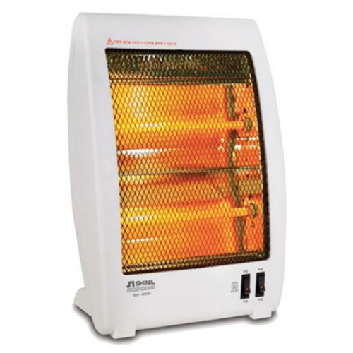신일전자 SEH-NX800_이미지