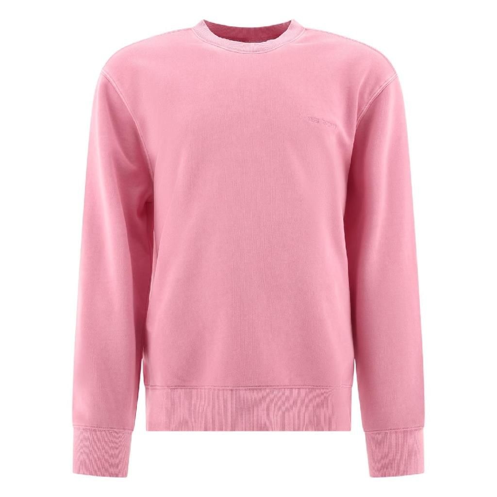 Į��Ʈ WIP ������ ��ũ��Ʈ ����Ʈ���� I03306529PGD PINK