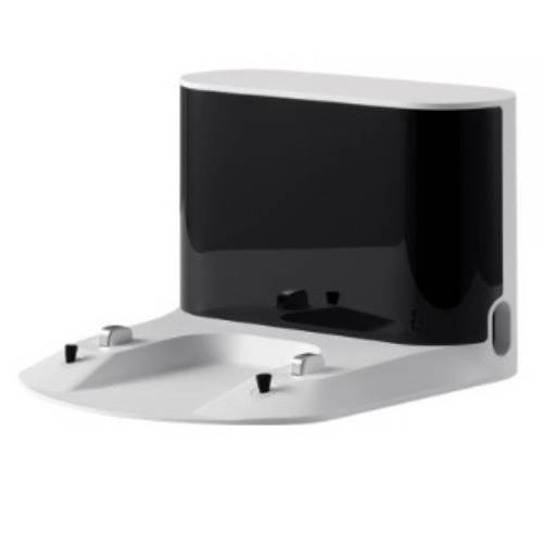 �κ��� S7 �ø��� ���� ������ (���� ������)