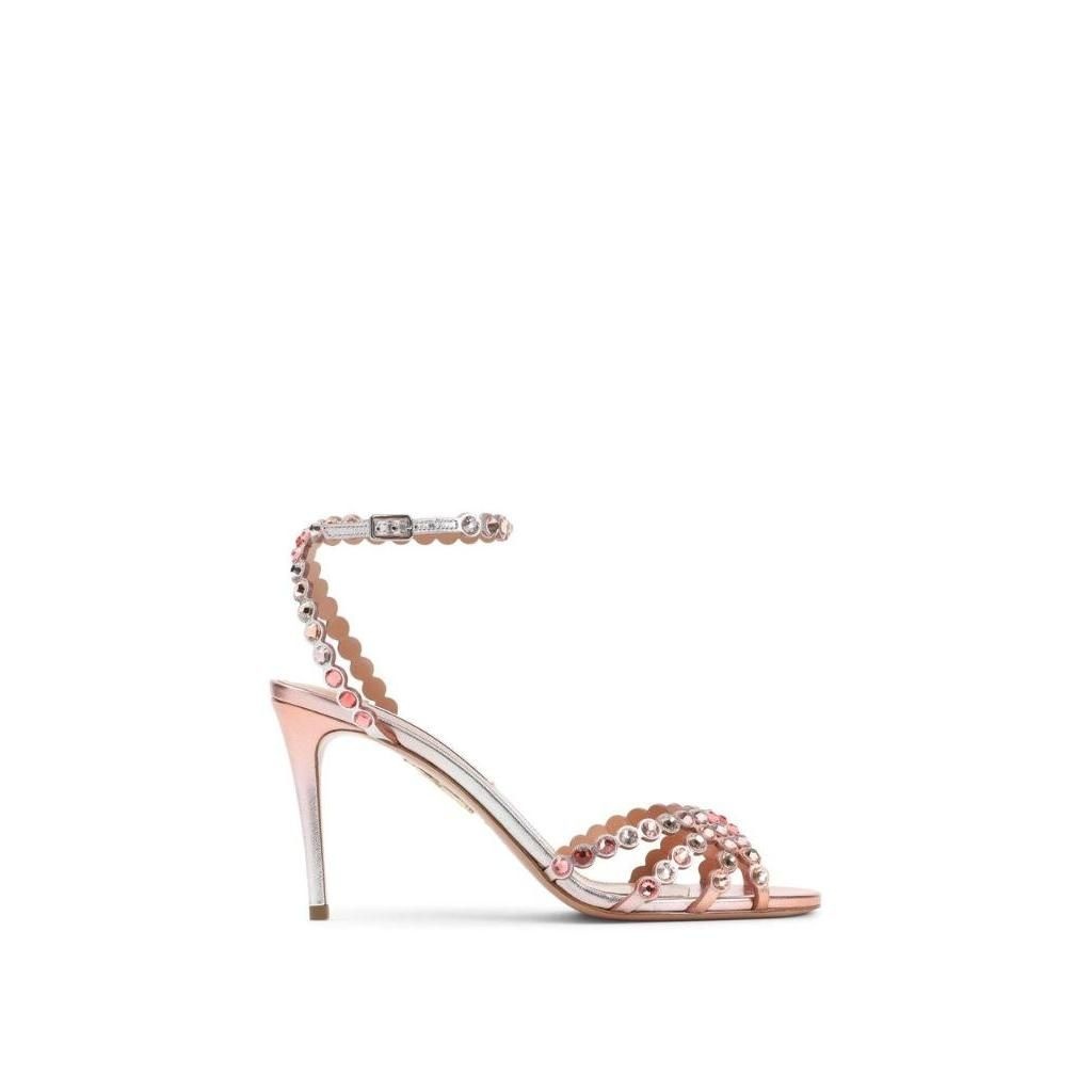 �������ֶ� ��ų�� ���� TQLMIDS0DNL FLMFLAMINGO T