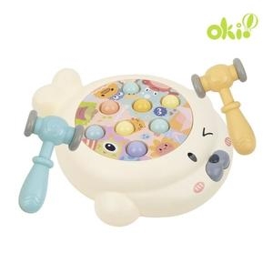 햄스터팡팡 두더지게임 W97CD6A