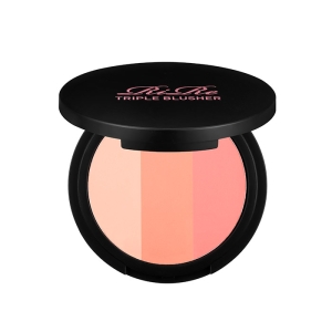 리르 트리플 블러셔 (1개)_이미지