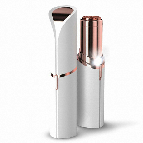 바툼 플로리스 솜털 제모기_이미지