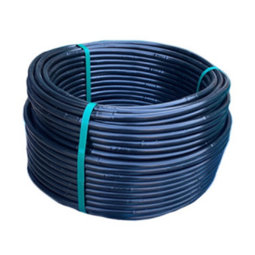 상인농자재 점적호스 소량 SV형 (30cm x 100m)