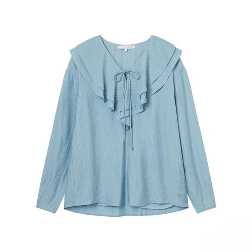 �ø��굥�ø��� �������� ������ ����콺 OW5AB881-DG-I