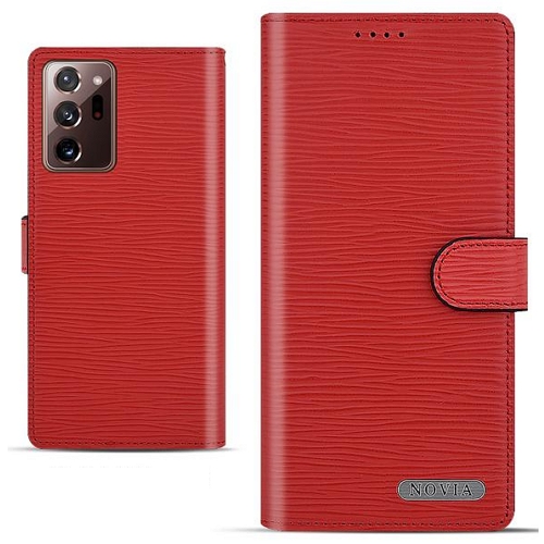 ����Ű LG G8 ������ õ���Ұ��� ���̽�