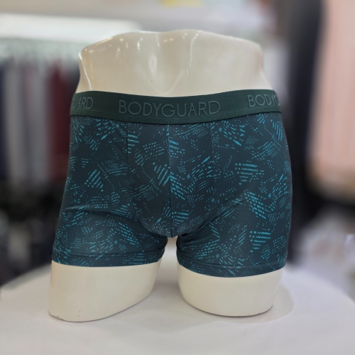 잔잔한 나염이 돋보이는 남성드로즈 BGMDBA10-BP