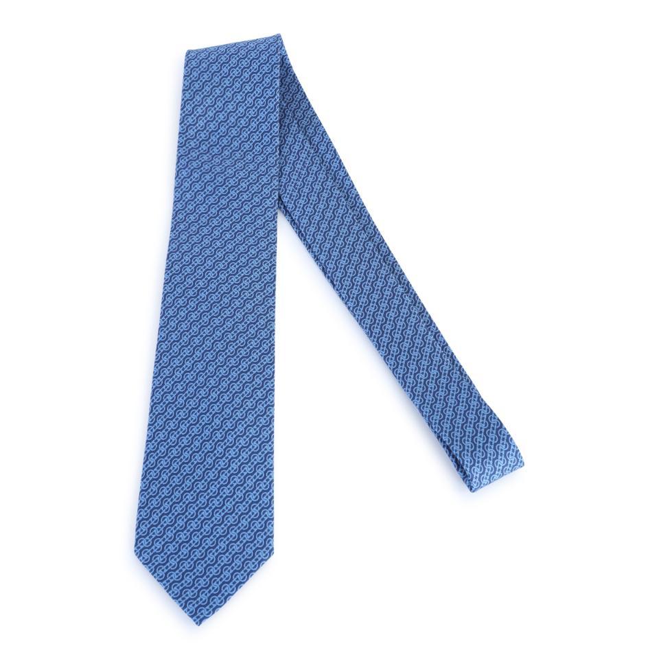 ����䷹��󰡸� ��󰡸� LIGHT BLUE SILK TIE 768527350948001 LIGHT BLUE ����