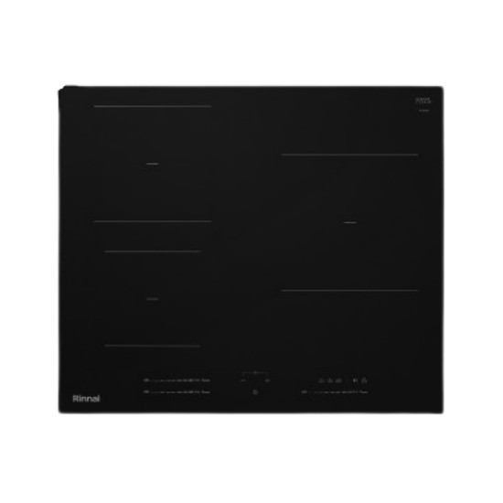 린나이 IHE321BA (빌트인)_이미지