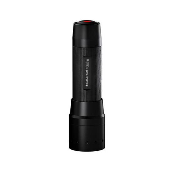 LED LENSER 레드렌서 P7 core 랜턴_이미지