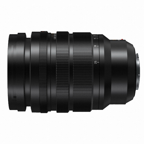 파나소닉 루믹스 LEICA DG VARIO-SUMMILUX 10-25mm F1.7 ASPH (병행수입)_이미지