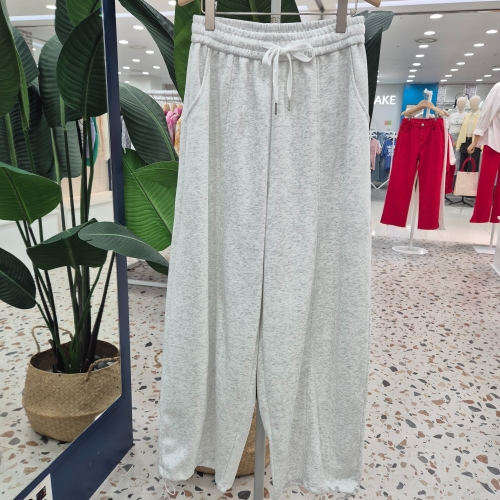 에잇컨셉 더블벨PT C26D3FFP006_IC_이미지