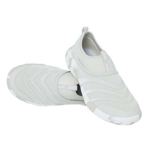 아레나 씨워커 아쿠아슈즈 A5AC1OS65BEM이미지입니다. 누르면 해당 게시물로 새창이동합니다.